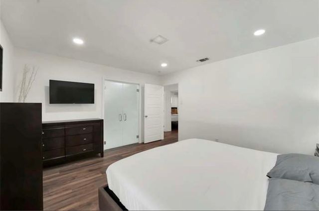 2926 Forest Hills Lane, Richardson, TX 75080