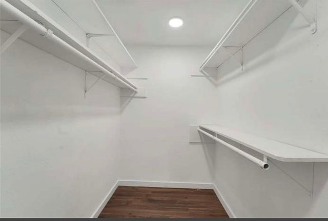 2926 Forest Hills Lane, Richardson, TX 75080