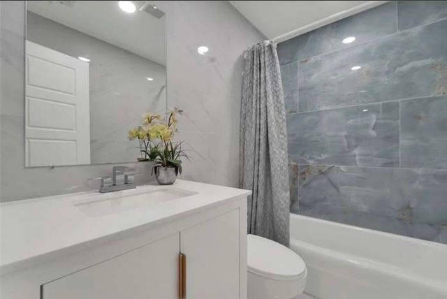 2926 Forest Hills Lane, Richardson, TX 75080