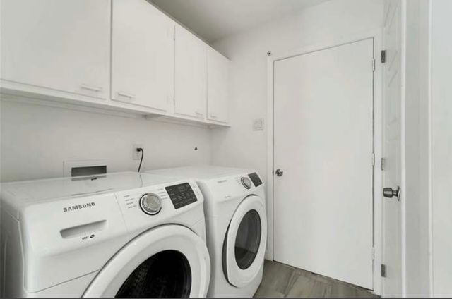 2926 Forest Hills Lane, Richardson, TX 75080