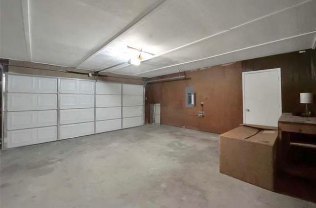 2926 Forest Hills Lane, Richardson, TX 75080