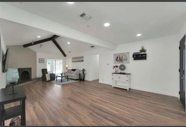 2926 Forest Hills Lane, Richardson, TX 75080