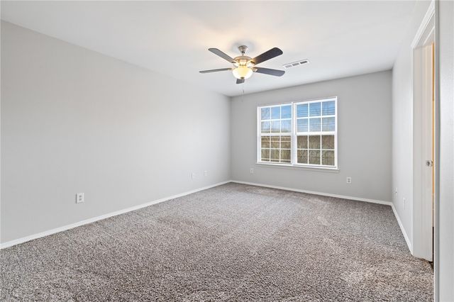 591 Cascade Circle, Springdale, AR 72764