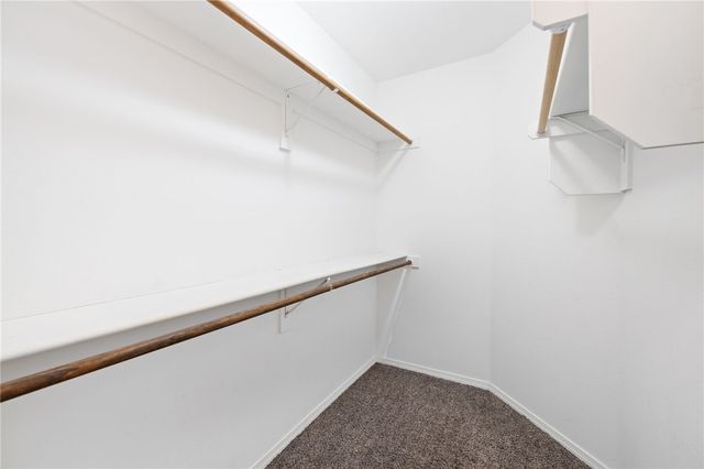 591 Cascade Circle, Springdale, AR 72764