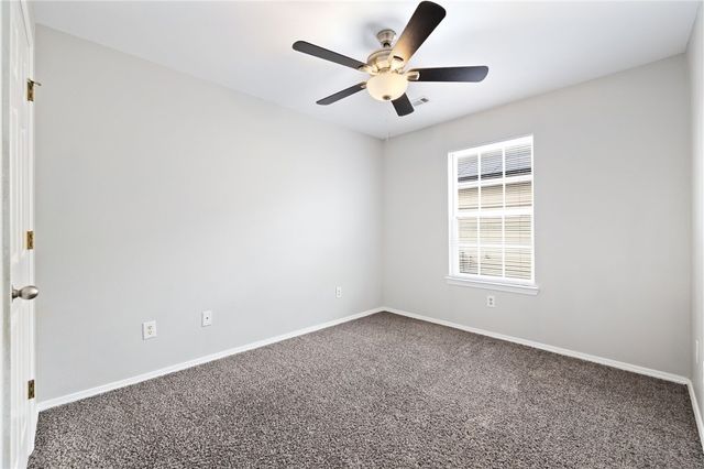 591 Cascade Circle, Springdale, AR 72764