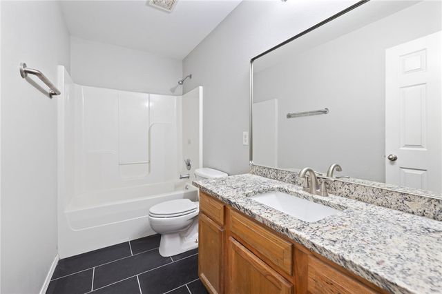 591 Cascade Circle, Springdale, AR 72764