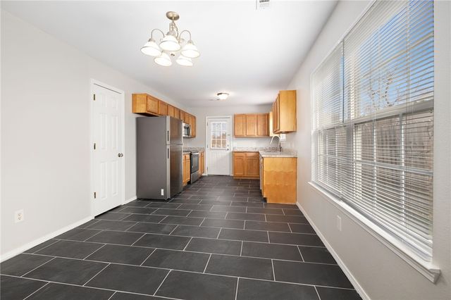 591 Cascade Circle, Springdale, AR 72764