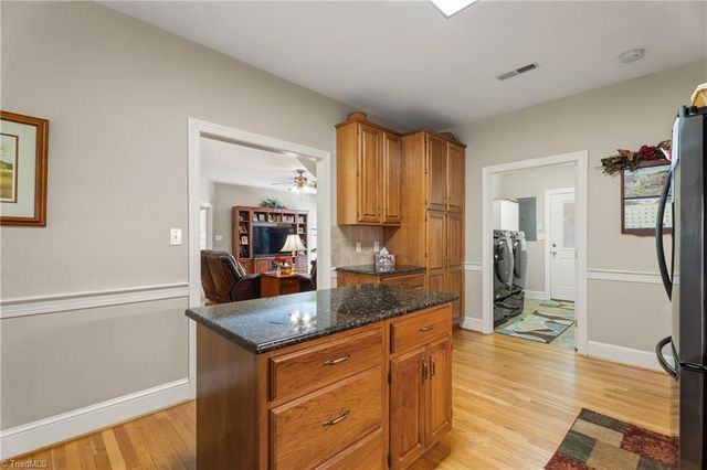 221 Redfield Road, Mocksville, NC 27028