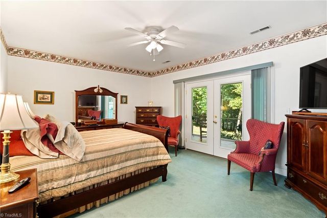 221 Redfield Road, Mocksville, NC 27028