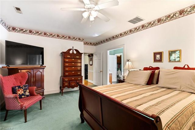 221 Redfield Road, Mocksville, NC 27028