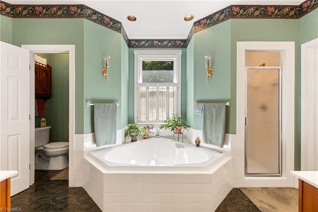 221 Redfield Road, Mocksville, NC 27028