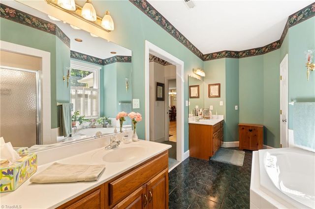 221 Redfield Road, Mocksville, NC 27028