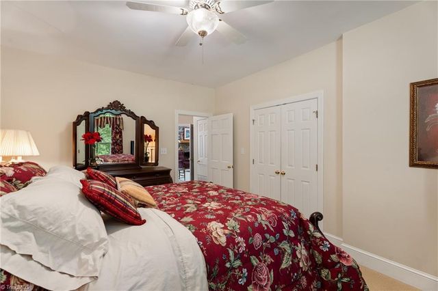 221 Redfield Road, Mocksville, NC 27028