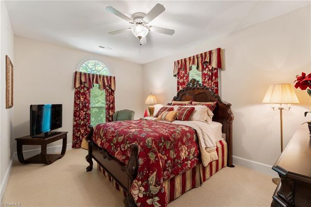 221 Redfield Road, Mocksville, NC 27028