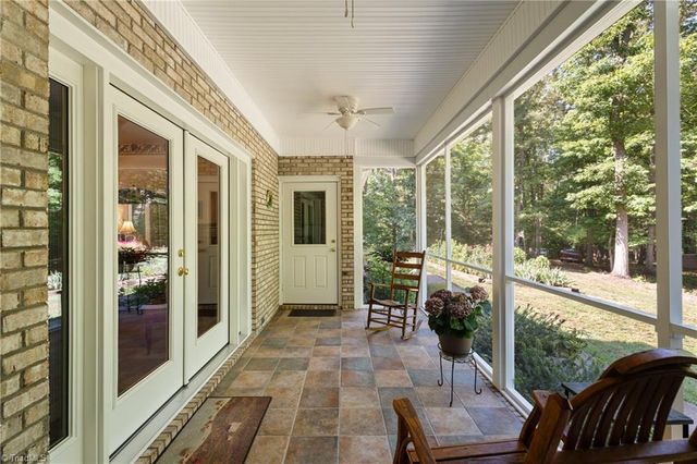 221 Redfield Road, Mocksville, NC 27028