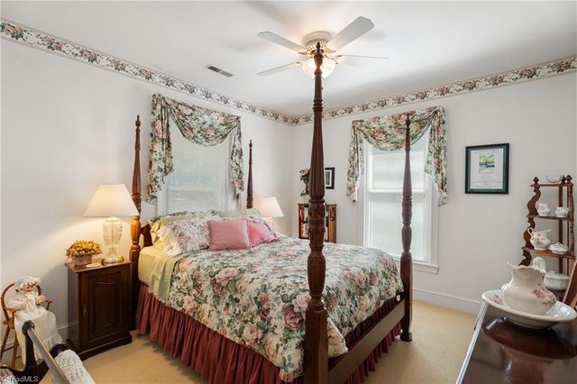 221 Redfield Road, Mocksville, NC 27028