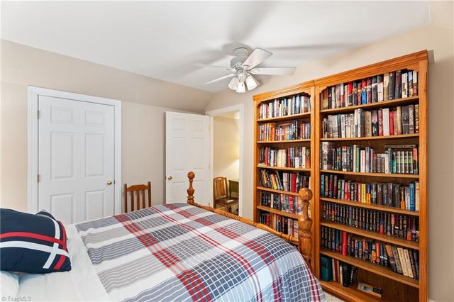 221 Redfield Road, Mocksville, NC 27028