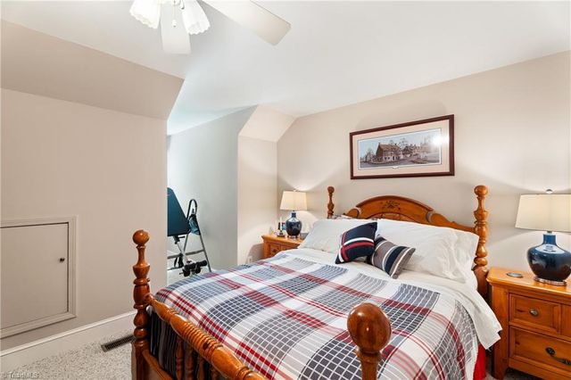 221 Redfield Road, Mocksville, NC 27028