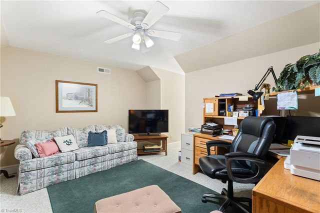 221 Redfield Road, Mocksville, NC 27028
