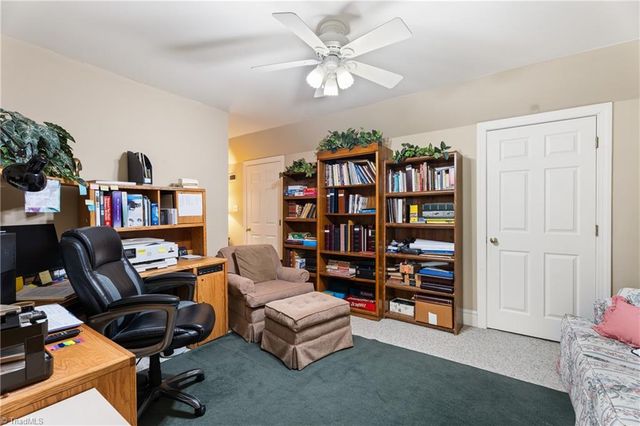 221 Redfield Road, Mocksville, NC 27028