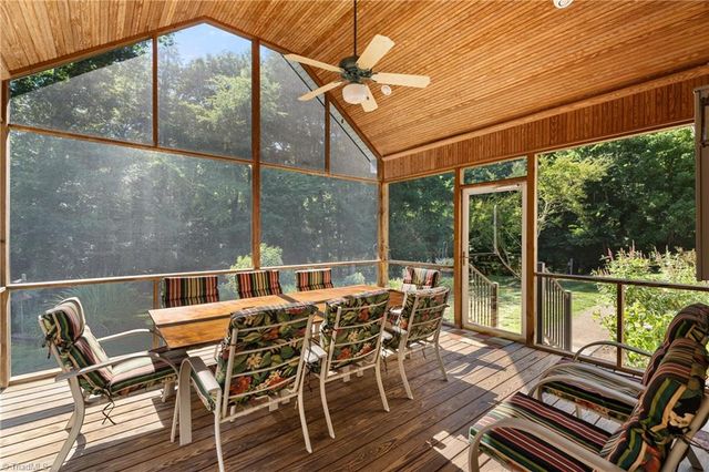221 Redfield Road, Mocksville, NC 27028