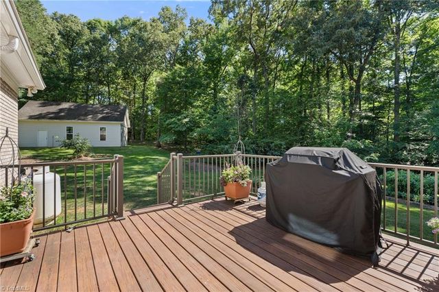 221 Redfield Road, Mocksville, NC 27028