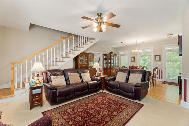 221 Redfield Road, Mocksville, NC 27028