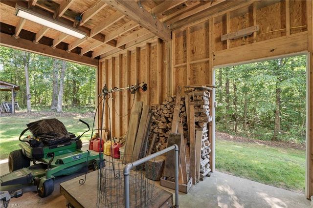 221 Redfield Road, Mocksville, NC 27028