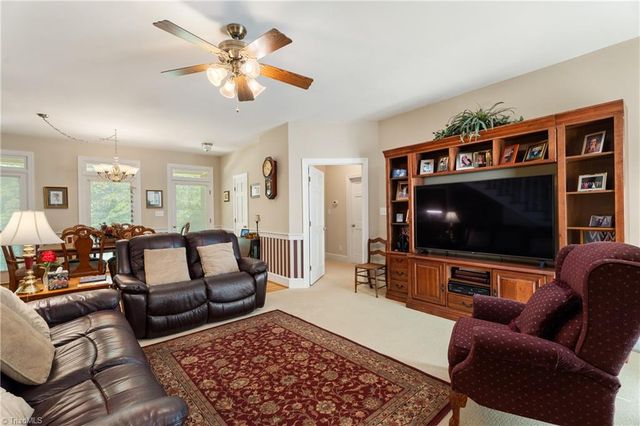 221 Redfield Road, Mocksville, NC 27028