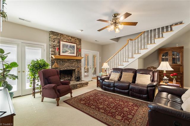 221 Redfield Road, Mocksville, NC 27028