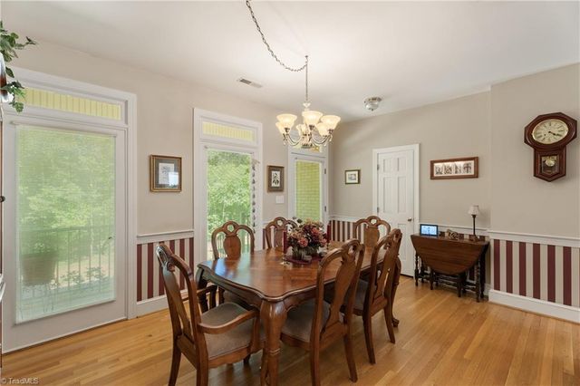 221 Redfield Road, Mocksville, NC 27028