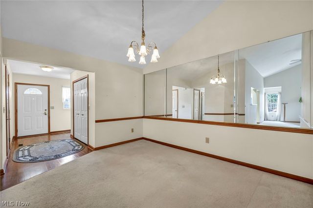 30640 Jasmine Court 61B, North Olmsted, OH 44070