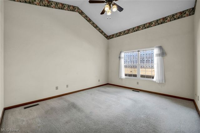 30640 Jasmine Court 61B, North Olmsted, OH 44070