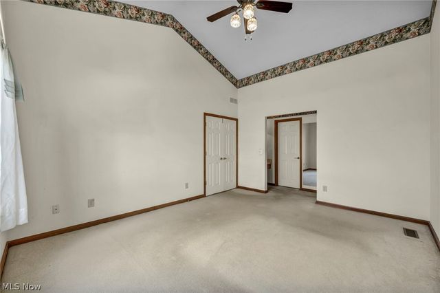 30640 Jasmine Court 61B, North Olmsted, OH 44070