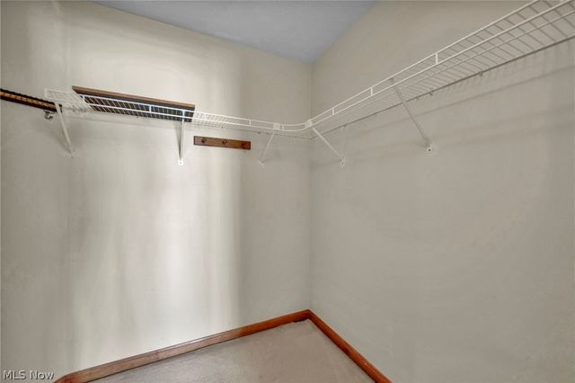 30640 Jasmine Court 61B, North Olmsted, OH 44070