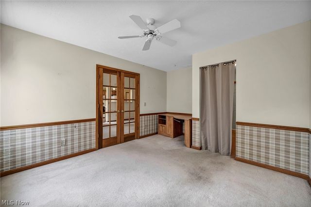 30640 Jasmine Court 61B, North Olmsted, OH 44070