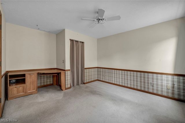 30640 Jasmine Court 61B, North Olmsted, OH 44070