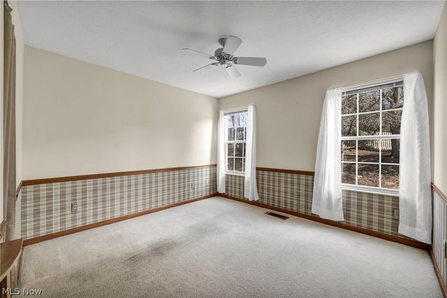 30640 Jasmine Court 61B, North Olmsted, OH 44070