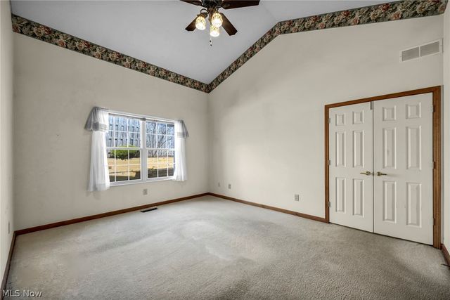 30640 Jasmine Court 61B, North Olmsted, OH 44070