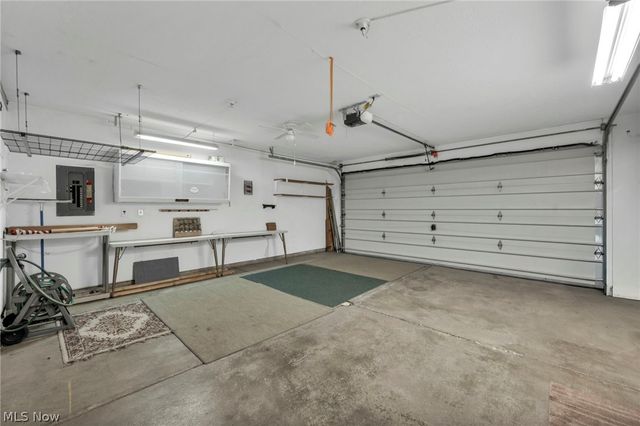 30640 Jasmine Court 61B, North Olmsted, OH 44070