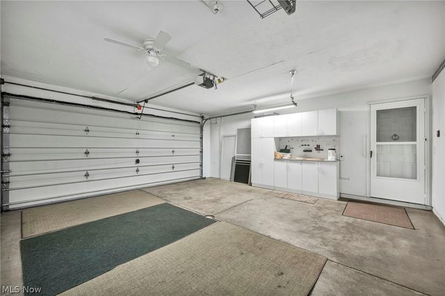 30640 Jasmine Court 61B, North Olmsted, OH 44070