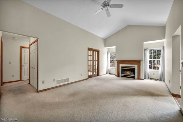 30640 Jasmine Court 61B, North Olmsted, OH 44070