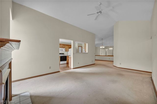 30640 Jasmine Court 61B, North Olmsted, OH 44070