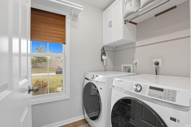 5607 Cades Cove, Fort Wayne, IN 46808