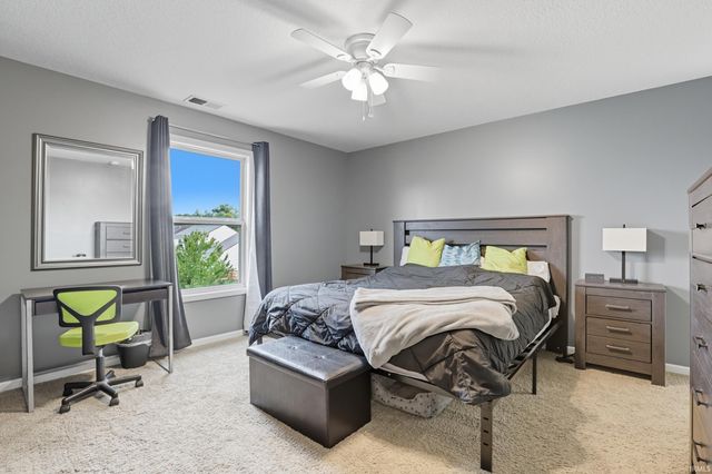5607 Cades Cove, Fort Wayne, IN 46808
