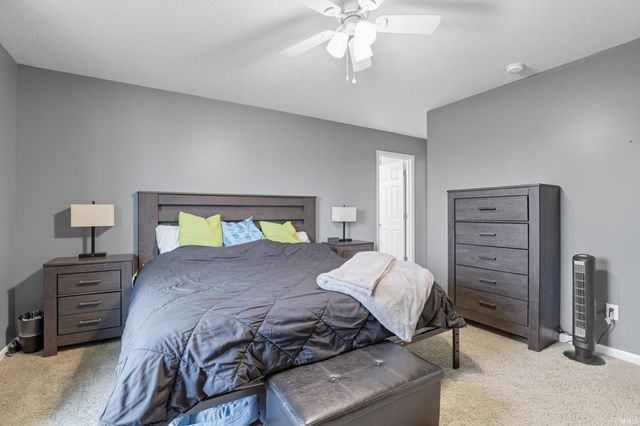 5607 Cades Cove, Fort Wayne, IN 46808