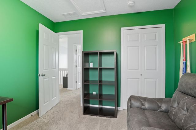 5607 Cades Cove, Fort Wayne, IN 46808