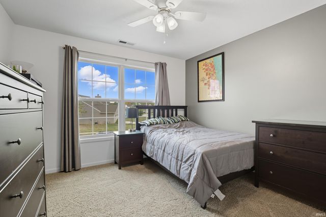 5607 Cades Cove, Fort Wayne, IN 46808