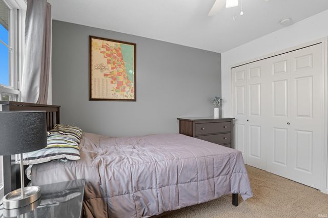 5607 Cades Cove, Fort Wayne, IN 46808