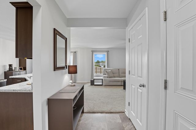5607 Cades Cove, Fort Wayne, IN 46808